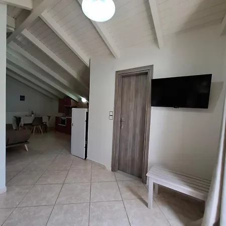 Victoria's * Dilináta