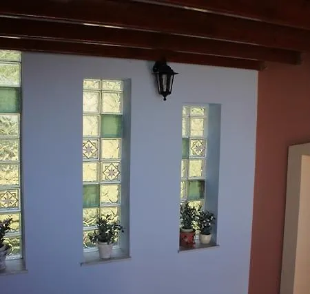 Victoria's Dilináta