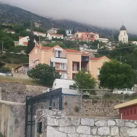 Victoria's * Dilináta