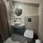 Apartment Victoria's *