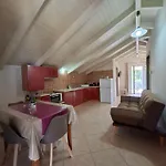 Apartment Victoria's *