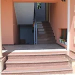 Apartment Victoria's Dilinata