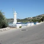 Victoria's * Dilinata