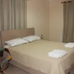 Apartment Victoria's Dilinata
