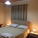 Apartment Victoria's Dilinata