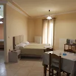 Apartment Victoria's *