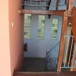 Victoria's Apartment *