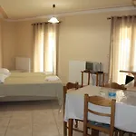 Apartment Victoria's