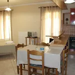 Apartment Victoria's
