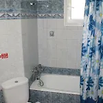 Apartment Victoria's