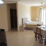Apartment Victoria's *