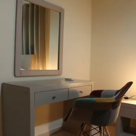 Victoria's * Dilinata