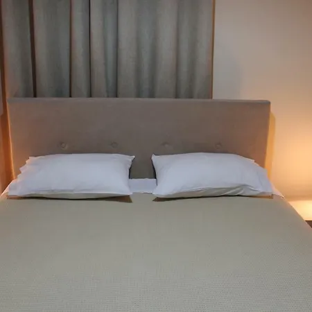 Victoria's * Dilinata