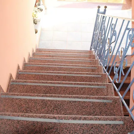 Victoria's * Dilinata