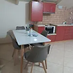 Apartment Victoria's *