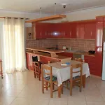 Apartment Victoria's