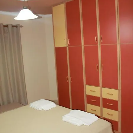 Victoria's * Dilinata