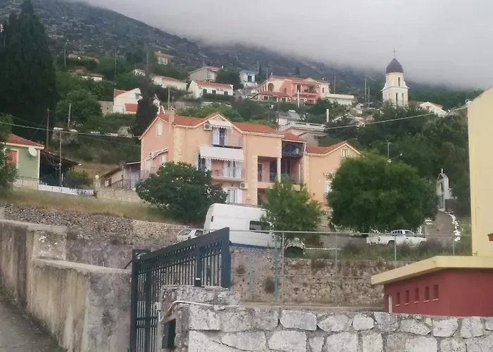 Victoria's * Dilináta