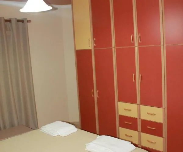 Victoria's * Dilináta